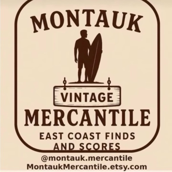 Vintage Limogues France Set of 2 Floral Peacock Serving Bowls Trimmed in Gold. - Picture 10 of 10